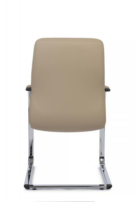 Кресло Pablo-CF C2216-1 Светло-бежевый — фото, характеристики, наличие в Сыктывкаре