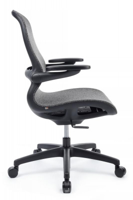 Кресло Miller YX-300 Черный — фото, характеристики, наличие в Сыктывкаре