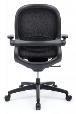 Кресло Miller YX-300 Черный — фото, характеристики, наличие в Сыктывкаре