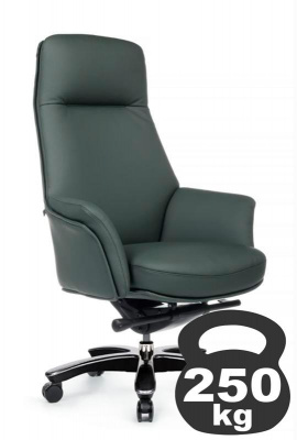 Кресло Batisto A2018 Зеленый — фото, характеристики, наличие в Сыктывкаре