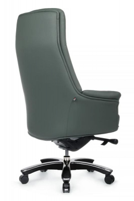 Кресло Batisto A2018 Зеленый — фото, характеристики, наличие в Сыктывкаре