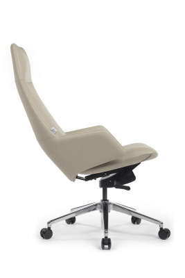 Кресло Spell A1719 Светло-серый — фото, характеристики, наличие в Сыктывкаре