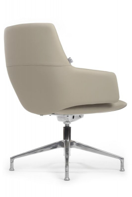 Кресло Spell-ST C1719 Светло-серый — фото, характеристики, наличие в Сыктывкаре