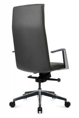 Кресло Crown A1819 Графит — фото, характеристики, наличие в Сыктывкаре