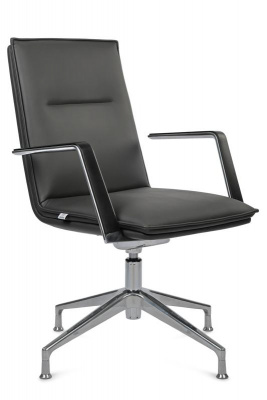 Кресло Crown-ST C1819 Графит — фото, характеристики, наличие в Сыктывкаре