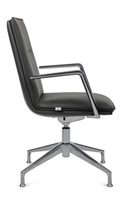 Кресло Crown-ST C1819 Графит — фото, характеристики, наличие в Сыктывкаре