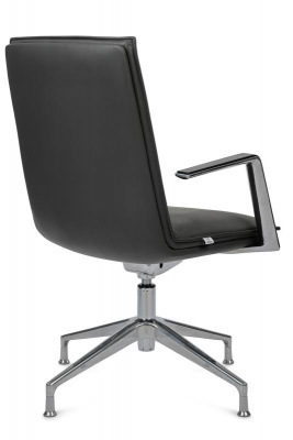 Кресло Crown-ST C1819 Графит — фото, характеристики, наличие в Сыктывкаре