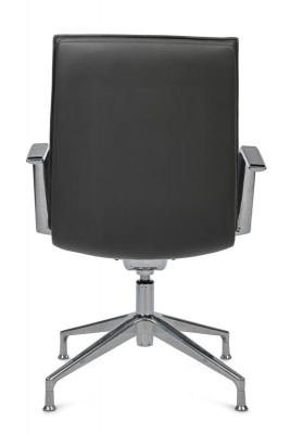 Кресло Crown-ST C1819 Графит — фото, характеристики, наличие в Сыктывкаре