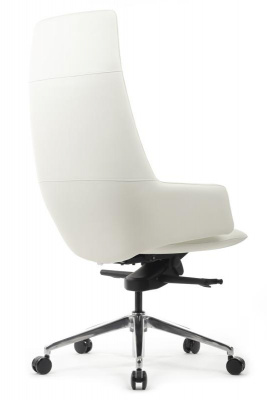 Кресло Spell A1719 Белый — фото, характеристики, наличие в Сыктывкаре