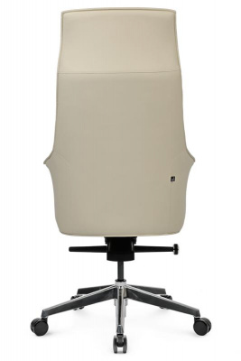 Кресло Rosso A1918 Кремово-белый — фото, характеристики, наличие в Сыктывкаре