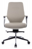 Кресло Alonzo-M B1711 Светло-серый — фото, характеристики, наличие в Сыктывкаре