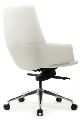 Кресло Spell-M B1719 Белый — фото, характеристики, наличие в Сыктывкаре