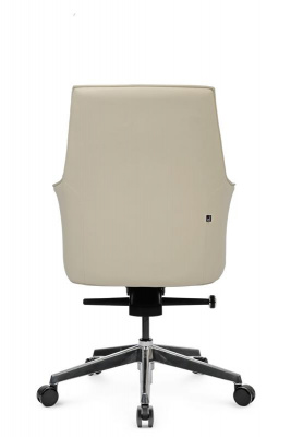 Кресло Rosso-M B1918 Кремово-белый — фото, характеристики, наличие в Сыктывкаре