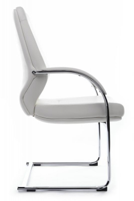 Кресло Alonzo-CF C1711 Белый — фото, характеристики, наличие в Сыктывкаре