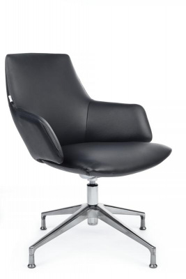 Кресло Spell-ST C1719 Черный — фото, характеристики, наличие в Сыктывкаре