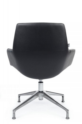 Кресло Spell-ST C1719 Черный — фото, характеристики, наличие в Сыктывкаре