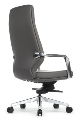 Кресло Alonzo A1711 Антрацит — фото, характеристики, наличие в Сыктывкаре