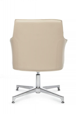 Кресло Rosso-ST C1918 Светло-бежевый — фото, характеристики, наличие в Сыктывкаре