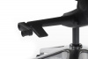 Кресло Spell-M B1719 Темно-коричневый — фото, характеристики, наличие в Сыктывкаре