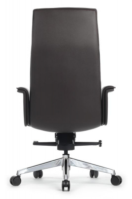 Кресло Rubens A1819-2 Темно-коричневый — фото, характеристики, наличие в Сыктывкаре