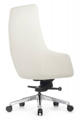 Кресло Soul A1908 Белый — фото, характеристики, наличие в Сыктывкаре