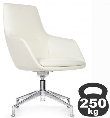 Кресло Soul-ST C1908 Белый — фото, характеристики, наличие в Сыктывкаре