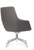 Кресло Soul-ST C1908 Антрацит — фото, характеристики, наличие в Сыктывкаре