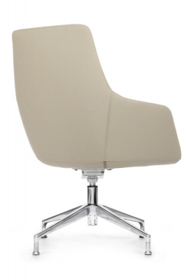 Кресло Soul-ST C1908 Светло-серый — фото, характеристики, наличие в Сыктывкаре