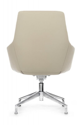 Кресло Soul-ST C1908 Светло-серый — фото, характеристики, наличие в Сыктывкаре