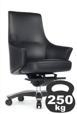 Кресло Jotto-M B1904 Черный — фото, характеристики, наличие в Сыктывкаре