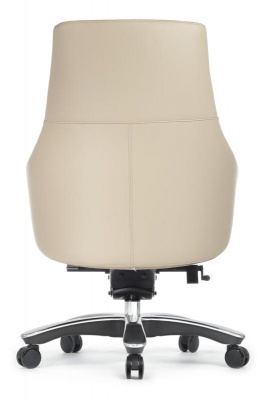 Кресло Jotto-M B1904 Cветло-бежевый — фото, характеристики, наличие в Сыктывкаре