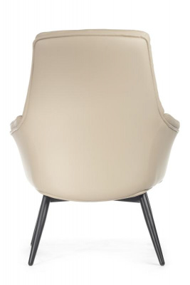 Кресло Batisto-ST C2018 Cветло-бежевый — фото, характеристики, наличие в Сыктывкаре