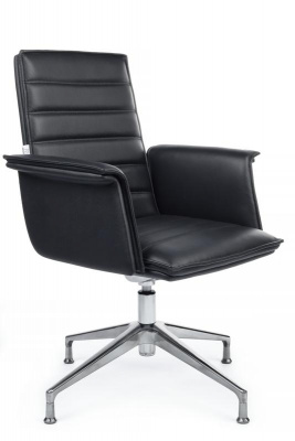 Кресло Rubens-ST C1819-2 Черный — фото, характеристики, наличие в Сыктывкаре