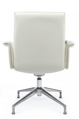 Кресло Rubens-ST C1819-2 Белый — фото, характеристики, наличие в Сыктывкаре