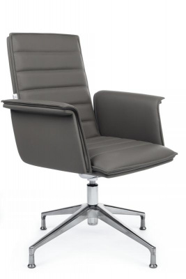 Кресло Rubens-ST C1819-2 Антрацит — фото, характеристики, наличие в Сыктывкаре