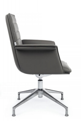 Кресло Rubens-ST C1819-2 Антрацит — фото, характеристики, наличие в Сыктывкаре