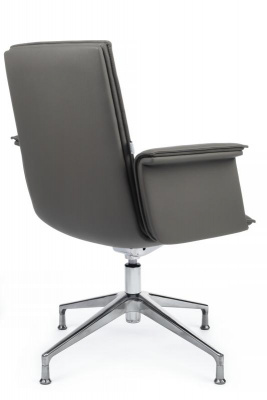 Кресло Rubens-ST C1819-2 Антрацит — фото, характеристики, наличие в Сыктывкаре