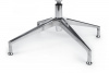 Кресло Rubens-ST C1819-2 Светло-серый — фото, характеристики, наличие в Сыктывкаре
