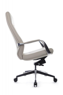 Кресло Alonzo A1711 Светло-серый — фото, характеристики, наличие в Сыктывкаре