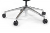 Кресло Spell-M B1719 Антрацит — фото, характеристики, наличие в Сыктывкаре