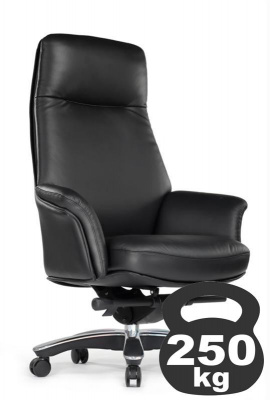 Кресло Batisto A2018 Черный — фото, характеристики, наличие в Сыктывкаре