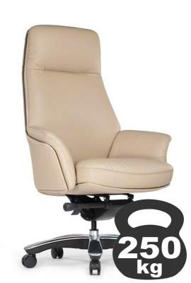 Кресло Batisto A2018 Cветло-бежевый — фото, характеристики, наличие в Сыктывкаре