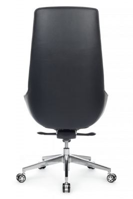 Кресло Magic A628-1 Черный — фото, характеристики, наличие в Сыктывкаре