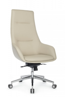 Кресло Magic A628-1 Бежевый — фото, характеристики, наличие в Сыктывкаре