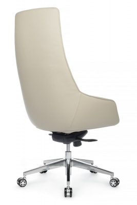 Кресло Magic A628-1 Бежевый — фото, характеристики, наличие в Сыктывкаре