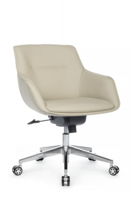 Кресло Magic-M B628 Бежевый — фото, характеристики, наличие в Сыктывкаре