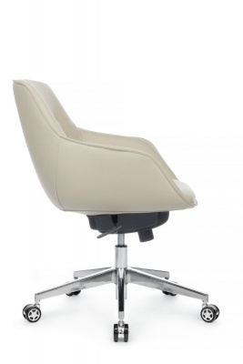 Кресло Magic-M B628 Бежевый — фото, характеристики, наличие в Сыктывкаре