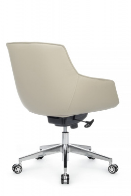 Кресло Magic-M B628 Бежевый — фото, характеристики, наличие в Сыктывкаре