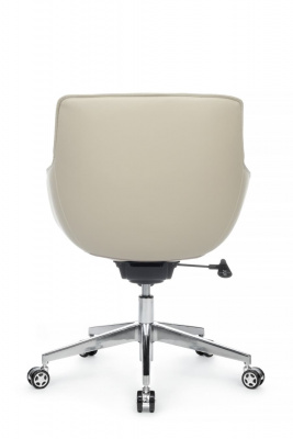 Кресло Magic-M B628 Бежевый — фото, характеристики, наличие в Сыктывкаре