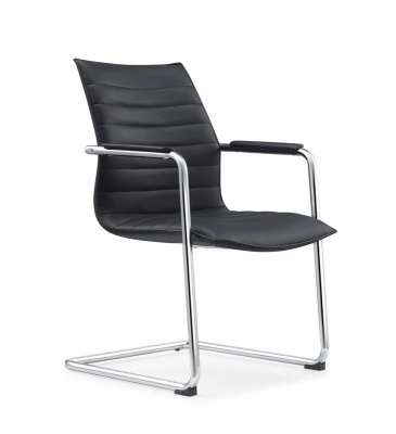 Кресло Balance C2413-1 Черный — фото, характеристики, наличие в Сыктывкаре